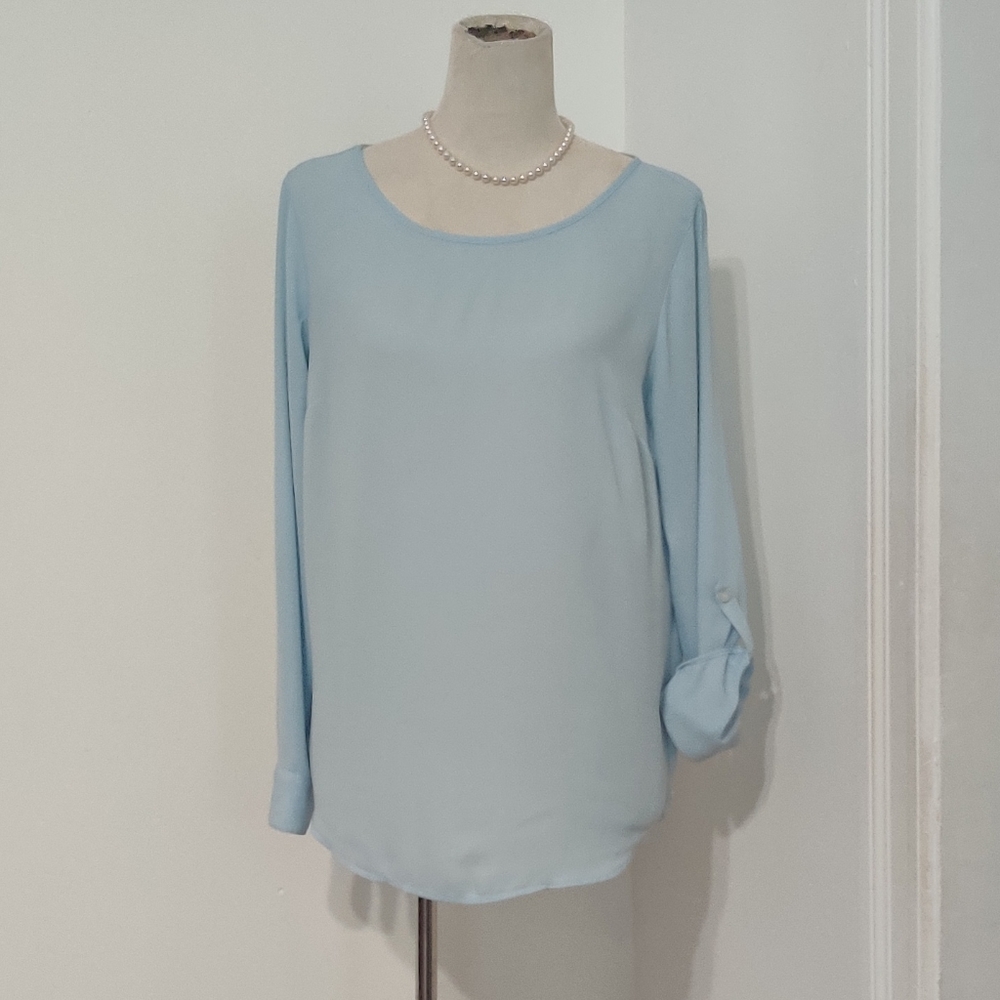 ANNTAYLOR FALTORY M